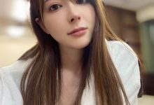 戏剧片强者岬ななみ(岬奈奈美)现况是⋯-德州扑克迷