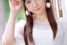 佐佐木沙希(佐々木さき)出道作品番号及封面，佐佐木沙希个人简介【EV扑克下载】-德州扑克迷