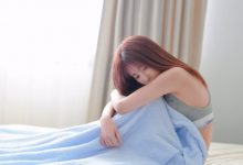 要放合照注意!女优身上的「那个」请务必修掉!【EV扑克下载】-德州扑克迷