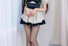 也是顶级预备军!辉有九头身完美身材!-德州扑克迷