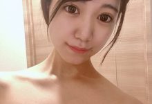 苍乃美月(蒼乃美月)出道作品番号及封面，苍乃美月个人简介【EV扑克下载】-德州扑克迷