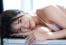 长滨蜜璃(長浜みつり)出道作品番号及封面，长滨蜜璃个人简介【EV扑克下载】-德州扑克迷