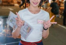 神谷叶月(神谷葉月)出道作品番号及封面，神谷叶月个人简介【EV扑克下载】-德州扑克迷