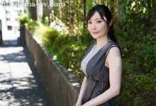 七濑莉玖(七瀬りく)出道作品番号及封面，七濑莉玖个人简介【EV扑克下载】-德州扑克迷