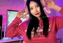 若月美衣奈(若月みいな)经典作品番号及封面,若月美衣奈个人简介【EV扑克下载】-德州扑克迷