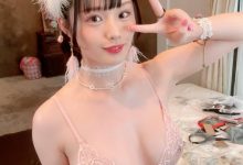 月云夜(月雲よる)明年1月2日最新作品番号及封面,月云夜个人简介【EV扑克下载】-德州扑克迷