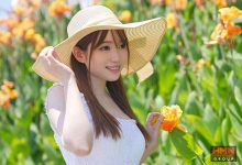 野野可怜(野々かれん)出道作品番号及封面，野野可怜个人简介【EV扑克下载】-德州扑克迷