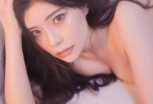 神木丽(神木麗)12月21日最新作品番号及封面，神木丽个人简介【EV扑克下载】-德州扑克迷