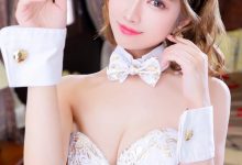 一条希(一条のぞみ)出道作品番号及封面,一条希个人简介【EV扑克下载】-德州扑克迷