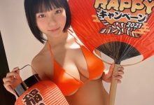 稻场流花(稲場るか)引退作品番号及封面,稻场流花个人简介【EV扑克下载】-德州扑克迷