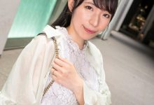 吉沢彩花出道作品番号及封面,吉沢彩花个人简介【EV扑克下载】-德州扑克迷