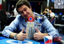 【EV扑克】全球最毁三观的7场德州扑克比赛都在这了！-德州扑克迷