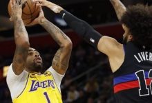 大发体育-斯图尔特老詹恩怨还在继续，大发助力你的致富之路！-德州扑克迷