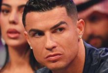 迈博体育 C罗又惹官司！CR7卷入加密货币风波-德州扑克迷