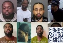 【EV扑克】丑闻!去年EPT冠军被通缉!怎么回事?-德州扑克迷