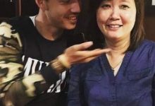 大发体育-忘本！华裔外援亚冠挑衅中国球迷：曾主动示好想，大发助力你的致富之路！-德州扑克迷