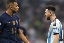 大发体育-难怪梅西要离队！恩佐爆料世界杯内幕，大发助力你的致富之路！-德州扑克迷