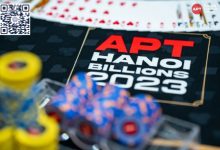 【EV扑克】APT河内丨茅人及边赛夺冠 越南国家杯创下APT最多单组人次及赛事人次纪录-德州扑克迷