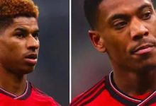 大发体育-曝滕哈格失去更衣室半数支持 部分曼联球员希望桑，大发助力你的致富之路！-德州扑克迷