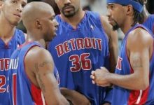 迈博体育 追梦脾气暴躁原因找到了！怒吼天尊解密真因-德州扑克迷