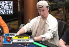 【EV扑克】Mars涉嫌作弊事件后续来了!剧情再次反转!-德州扑克迷