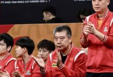 大发体育-王哲林13+12连续遭点名 进攻端再现多次补篮不中，大发助力你的致富之路！-德州扑克迷