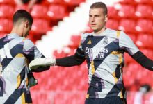 大发体育-确定加盟！恭喜皇马，1500万买断1年，佛爷批准 ，大发助力你的致富之路！-德州扑克迷