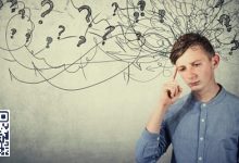 【EV扑克】玩法:碰上冤家牌惨死很郁闷?这里有解决办法!-德州扑克迷