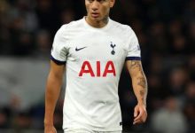 迈博体育 比赛日：曼城逆转止颓势利物浦登顶 曼联拜仁巴-德州扑克迷