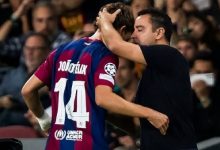 大发体育-巴萨信任莱万 是最大的战术失误，大发助力你的致富之路！-德州扑克迷