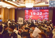 【EV扑克】国家杯·武汉站 | 主赛开战！442人参加预赛-甲组113人晋级，王亮48.5万记分牌成为超级CL-德州扑克迷