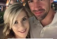 【EV扑克】打瞎妻子的眼睛差点要了她的命后,他去赢了一条WSOP金手链-德州扑克迷