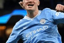 大发体育-欧冠16强势力榜：西甲4队晋级全小组第一，大发助力你的致富之路！-德州扑克迷