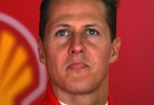 大发体育-迈克尔·舒马赫的儿子米克在新系列中向他致敬，大发助力你的致富之路！-德州扑克迷