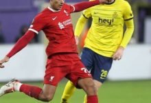 迈博体育 欧联-新星中后卫破门 利物浦1-2圣吉罗斯无缘五连-德州扑克迷