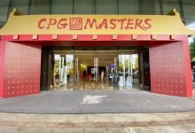 【EV扑克】2023CPG三亚大师赛征战号角正式拉响！开幕赛第一轮227人参赛50人晋级，王璟坐拥52.7万记分牌登顶CL-德州扑克迷