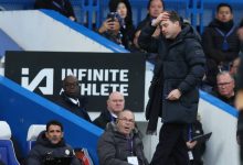 大发体育-没有发疯！波切蒂诺：我会在切尔西取得成功，大发助力你的致富之路！-德州扑克迷