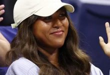 大发体育-大坂直美感谢粉丝的“耐心”网球回归之前 ，大发助力你的致富之路！-德州扑克迷