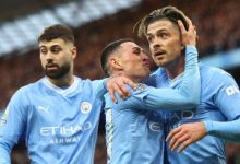 大发体育-曼城冲击世俱杯决赛 拜仁巴黎巴萨喜迎送分童子，大发助力你的致富之路！-德州扑克迷