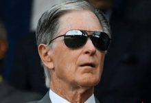 大发体育-阿森纳还有机会做到的事 利物浦却已彻底无望，大发助力你的致富之路！-德州扑克迷