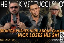 【EV扑克】“盖哥令我作呕!”HCL老板暴怒,公布不让GMAN再上直播的“真实原因”-德州扑克迷