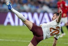 大发体育-观战台：曼城冲世俱杯冠军 利物浦阿森纳争圣诞，大发助力你的致富之路！-德州扑克迷