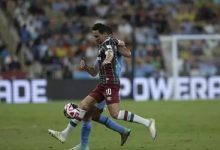 大发体育-世俱杯-阿尔瓦雷斯两射一传福登破门 曼城4-0弗鲁，大发助力你的致富之路！-德州扑克迷