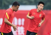 迈博体育 武磊辟谣与李可冲突：我们一定是一个团结的集体-德州扑克迷