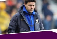 大发体育-恩昆库处子球难救主 切尔西1-2狼队近4轮3败，大发助力你的致富之路！-德州扑克迷