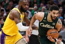 迈博体育 圣诞大战前瞻：勇士再战掘金成下狗 湖凯复刻经典-德州扑克迷