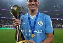 大发体育-阿尔瓦雷斯：我23岁赢下了所有是事实，大发助力你的致富之路！-德州扑克迷