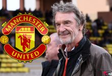 迈博体育 恭喜曼联！拉爵钦点2大新援-德州扑克迷