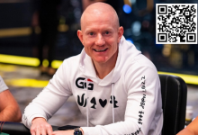 【EV扑克】Jason Koon回忆在亚洲之旅中，狠狠宰了中国老板一笔……-德州扑克迷