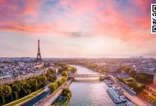 【EV扑克】话题 | EPT 2024：新赛季所有赛段和日期，五场不容错过的赛事-德州扑克迷